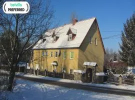 Holiday Home Stara Kamienica near Ski Slopes