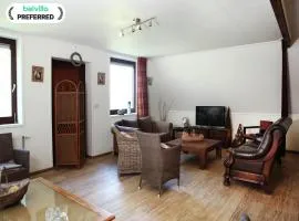 Farmhouse home in Eede