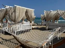 Caesar Blue Resort & Spa Sea view apartment H-49