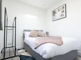 Jayjay Guest House