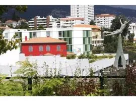 Quinta da Nogueira