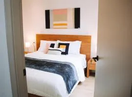Suite Vado One