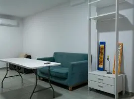 México 1510 - Neuquén Centro