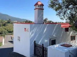 Casa Antonio Taño