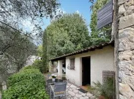 1 Bedroom Stunning Home In Peymeinade