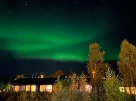 Cheap Apartment near airport with included parking, washer and dryer Always Ready Finhaugveien 5
