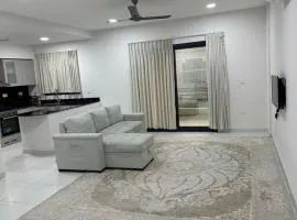 Moroj Al Zain - M77