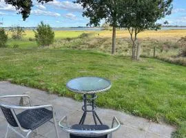 Nice Home In Haderslev With Sauna