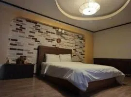 Hotelharu