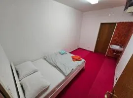 Privat Zimmer, Altstadt Chur, Neptun