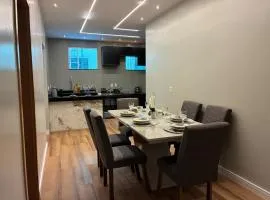 Apartment in Belém - Círio and COP30