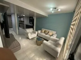 Hermosa casa en Montebonito, Dosquebradas