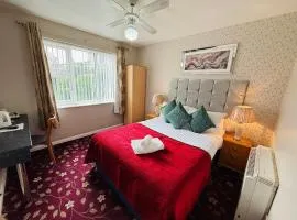 4 Sisters Inn