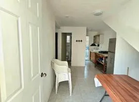 Casa Playa Linda