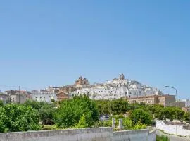 Gorgeous Home In Ostuni