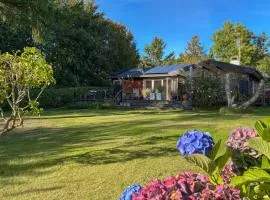 3 Bedroom Amazing Home In Gilleleje