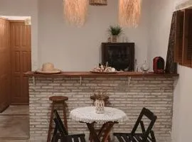 PanaPaná
