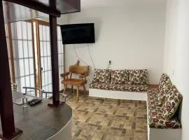 Apartment Laureles