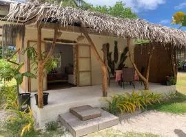 Teumuhonu Tikehau