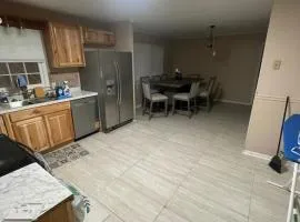 Khawaja Home