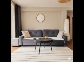 Mio Apartament Z Ogródkiem Zakopane Kościelisko Free Parking