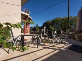 Ibis Brive Centre