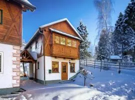 Zederhaus