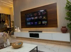 Bigchills Bills apt