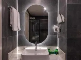 CASA FORA BEACH RESORT & Spa-Ultra All Inclusive