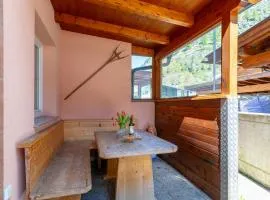 Haus Oliver 2