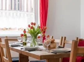 Haus Oliver 3