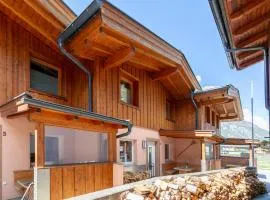 Haus Oliver 2