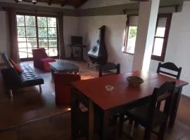 PORTOFINO Piriapolis