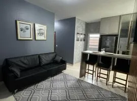 Casa em Sinop MT