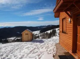 Sternenchalet