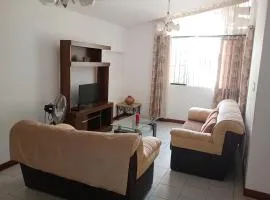 Hepico Departamentos Piura