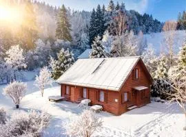Sternenchalet