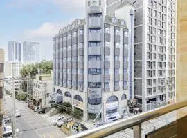 Sunland Hotel Jeju
