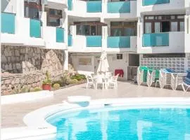 Apartment Holiday Bonanza