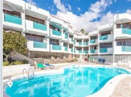Apartment Holiday Bonanza