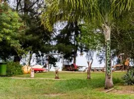 Moorea B&B