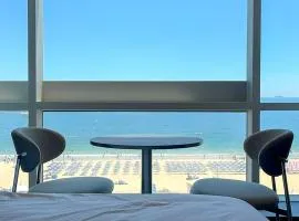 코브스테이 해운대