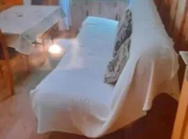 Holiday Home Green Side Cottage - Two Bedroom Holiday Home
