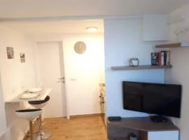 Holiday Home Vilson - Apartment