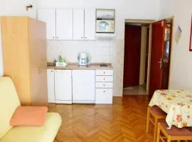 Apartments Pansion Franka 4 - Apt 4