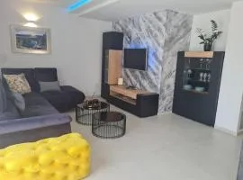 Villa I&N - Four Bedroom Villa