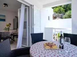 Vacation House Jadranko - Vacation Home