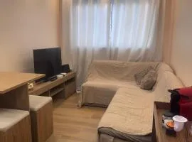 Linkin Home Mapp Rio Branco
