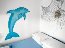 Peaceful Apartments With Style - Two Bedroom Bedroom Apartment