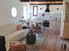 Holiday Home Nadira - Two Bedroom Apartment